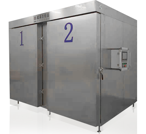 產(chǎn)品齊全,應(yīng)用廣泛